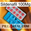 Sildenafil 100Mg new14